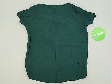 koszulka c: House, T-shirt damski, rozmiar S — 3