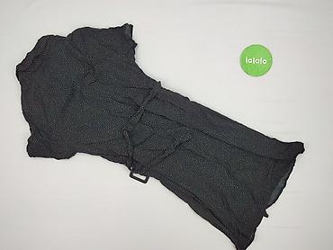 lata 90 moda w polsce: Sukienka damska, rozmiar S — 3