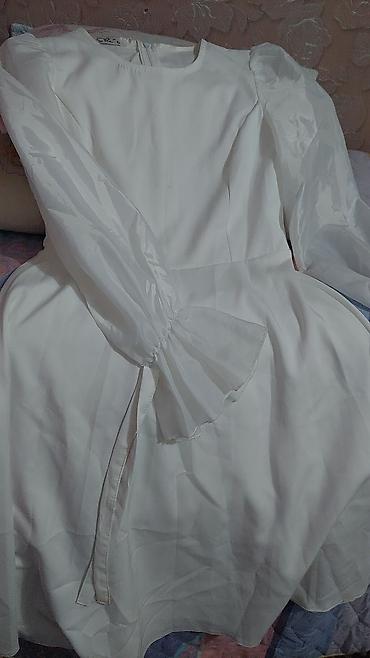 Ветровки: Подборка женской одежды: 1) Ветровка спортивная - Цвет: фиолетовый с — 14