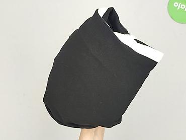 tanie cargo: Zara, Spodnie materiałowe damskie, rozmiar M — 6