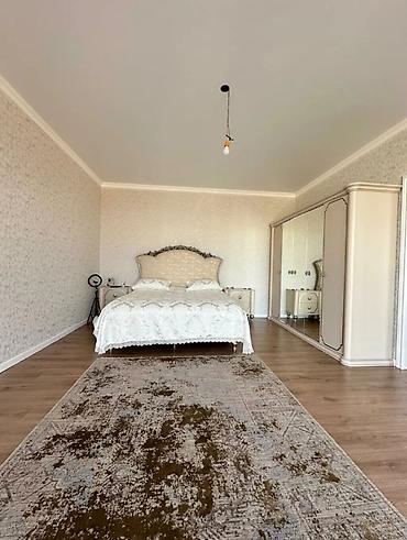 Продажа коттеджей и домов: 🏡 Продается шикарный особняк в престижном районе ж.м Кок-Жар ! Дом, в — 9