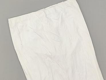 zara basic: Infinity Woman, Spódnica damska, rozmiar L — 1