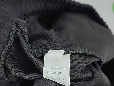 dresy el polako: Polo Ralph Lauren, Szorty damskie, rozmiar XL — 5
