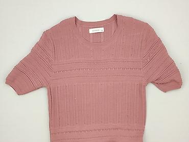 agatex sukienki: Reserved, Sukienka damska, rozmiar M — 1