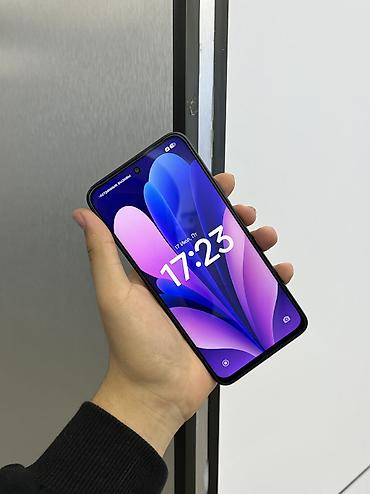 чехлы хр: Redmi, Redmi 15, Б/у, 128 ГБ, цвет - Черный, В рассрочку, 2 SIM — 2