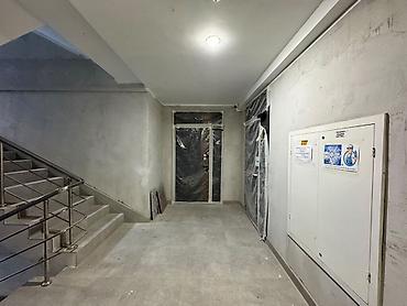 элитка 3 комнатная: 3 комнаты, 88 м², Элитка, 3 этаж, ПСО (под самоотделку) — 6