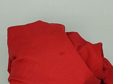 bolf bluza: Hugo Boss, Bluza dla mężczyzn, rozmiar M — 6