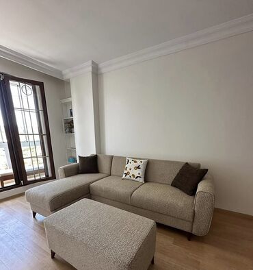 Divanlar: Künc divan, Yeni, Açılan, Bazalı, Nabuk, Rayonlara çatdırılma — 30