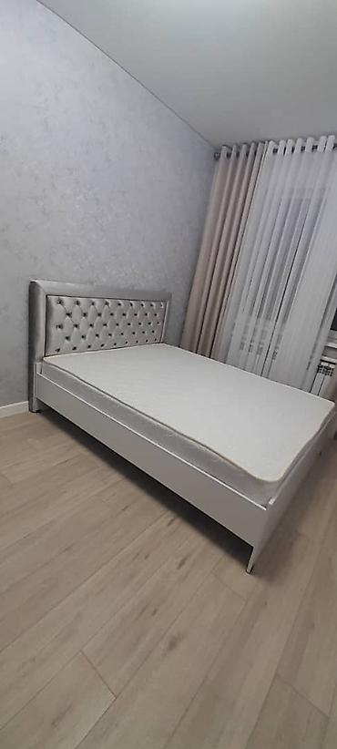 Прямые диваны: Прямой диван, Новый — 5