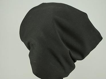 platforma wszystko: Reserved, Spódnica damska, rozmiar XL — 6