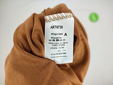 zabot: ITALY FASHION, Sukienka damska, rozmiar S — 4