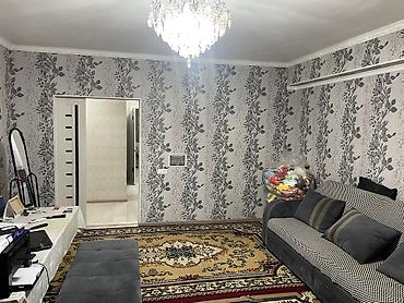 act building: 2 комнаты, 73 м², Индивидуалка, 4 этаж — 1