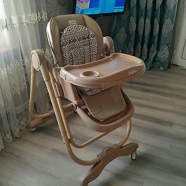 Yemek masasi 70man teze kimi az istifade olunub problemi yoxdu lalafo.az -da Yemek masasi 70man teze kimi az istifade olunub problemi yoxdu