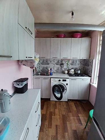 Həyət evləri və villaların satışı: 🏡 Təcili Satılır! Geniş və rahat yaşayış üçün ideal həyət evi — 8