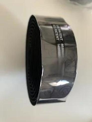 unimer 33: TRAKA VOLANA PRO SPORT CONTROL TEAM TAPE | pakovanje u kesici — 5