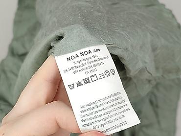 le: Noa Noa, Spódnica damska, rozmiar M — 4