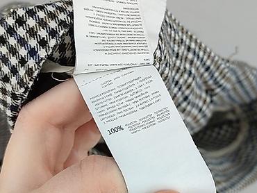 buty do komuni ccc: Reserved, Spodnie materiałowe damskie, rozmiar S — 5