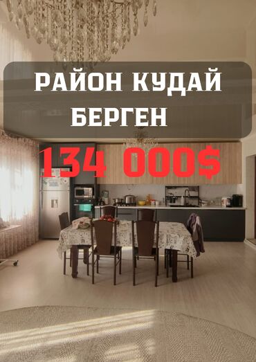 Продажа участков: Дом, 180 м², 5 комнат, Агентство недвижимости