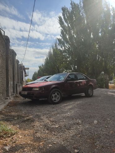 кпп на ваз 2109: Nissan Maxima: 1995 г., 3 л, Механика, Бензин, Седан