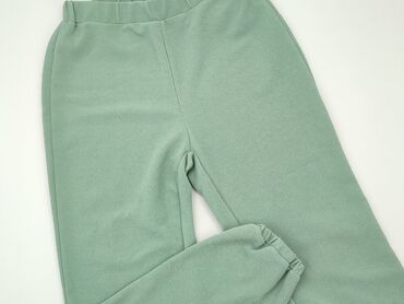 zara spódnice plisowane zielone: Спортивні штани, SinSay, M, стан - Хороший