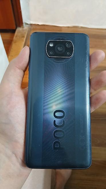 note 3: СРОЧНО ПРОДАЕТСЯ ТЕЛЕФОН ПОКО ХЗ СОСТОЯНИЕ ХОРОШЕЕ НЕ ГЛЮЧИТ НЕ — 7