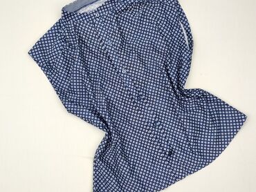 wójcik sukienki: Women's blouse, size XL (EU 42)