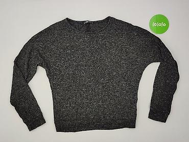 forever 21 sweter: FB Sister, Sweter damski, rozmiar L — 2