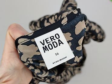 vero moda sklepy: Vero Moda, Sukienka damska, rozmiar S — 4