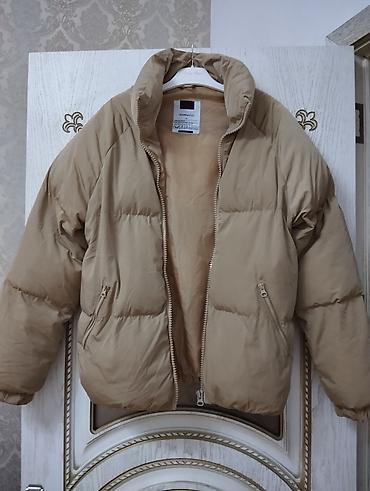 usaq kalyasqalari: Kurtka 40 L razmer — 2