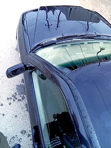 Chery: Assalam aleykum. Xaricə getdiyim üçün Təcili 011 qiymətinə satılır — 11