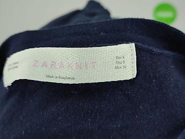 tarzz collection: Zara, Kardigan damski, rozmiar S — 4
