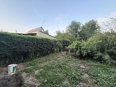 Продажа коттеджей и домов: Продается уютный дом, в центре Сокулука. С пассивным доходом (Сдается — 25