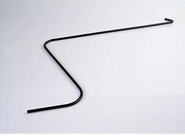 Traktorlar: Traktor 2020 il, motor 1 l, Yeni — 5