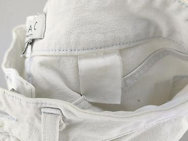 cross jeans jacket: Jeansy damskie, rozmiar M — 5