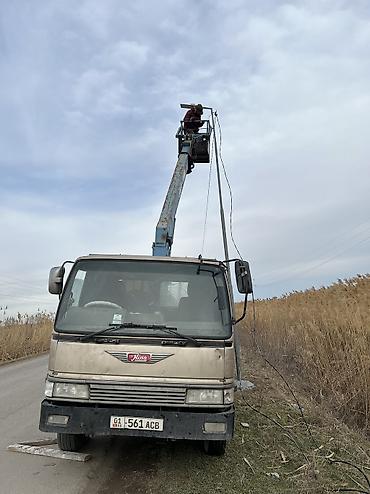 новой: Электрические Столбы, столба, столб, Опора, опоры, ЛЭП оптом и в — 6