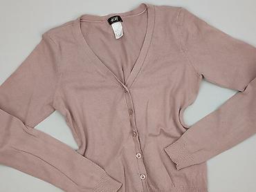 hm bolerko: H&M, Kardigan damski, rozmiar XS — 1