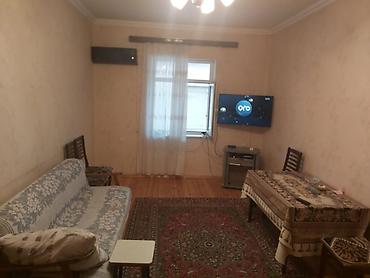 3 otaqlı, 110 kv. m, Kredit yoxdur, Orta təmir lalafo.az -da 3 otaqlı, 110 kv. m, Kredit yoxdur, Orta təmir