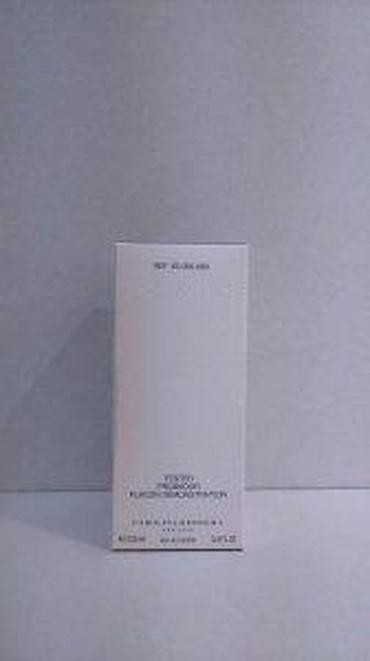 Parfemi: CAROLINA HERRERA 212 SEXY MEN EDT100ML TSTR | Carolina Herrera 212 — 12