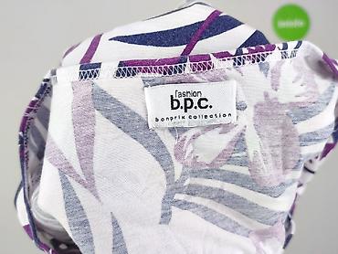 bonprix polary: Bpc bonprix collection, Bluzka damska, rozmiar S — 4