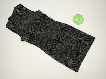 bluzki goralska: Topshop, Sukienka damska, rozmiar S — 3