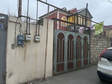 аренда земельных участков сельскохозяйственного назначения: 3 sot, Mülkiyyətçi, Kupça (Çıxarış)