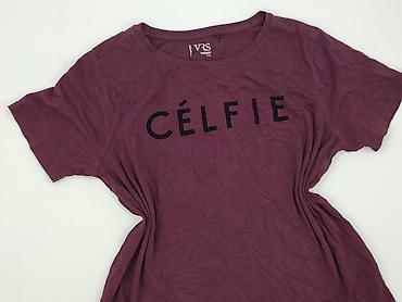 pull t shirt: VRS, T-shirt damski, rozmiar 2XL — 1