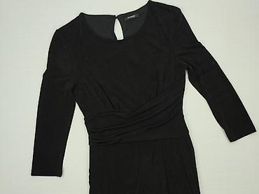 orsay jacket: Orsay, Sukienka damska, rozmiar S — 1