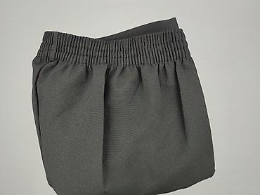 smog stefek: Spodnie materiałowe damskie, rozmiar XL — 6