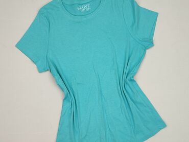 Women`s T-shirt, Pakuten, size 3XL (EU 46)