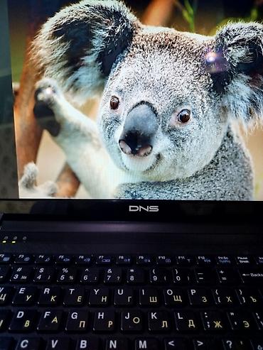 Другие бренды ноутбука: Хороший ноутбук аккумулятор держит 2-3часа комплект кабель зарядка — 6