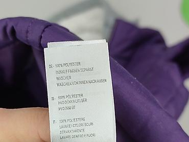 esprit jacket: Lee Cooper, Kamizelka damska, rozmiar S — 5