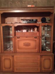 coca cola slusalice: Б/у, Нет кредита, Украина