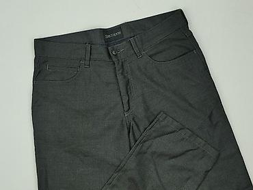 esprit sizing: Chinosy dla mężczyzn, rozmiar S — 1