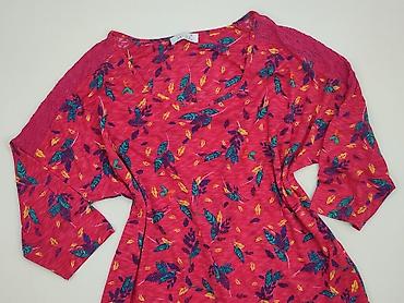 cecil xl: Marks & Spencer, Bluzka damska, rozmiar XL — 1